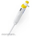 Eppendorf Micropipette Research 3neo