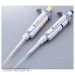 Eppendorf Micropipette Research Plus F, fixed volume type