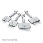 Eppendorf Multichannel Pipette Reference(R) 2, 12-channel, Variable