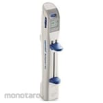Eppendorf Multipette M4 Starter Kit (Mikropipet)