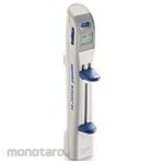 Eppendorf Multipette M4 Starter Kit