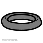 Eppendorf Nose cone O-ring 1200μL 24 pieces