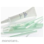 Eppendorf Pipette Grease with Lint-Free Swab
