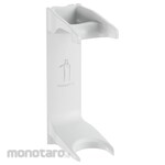 Eppendorf Pipette Holder 2 for Research 3neo