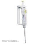 Eppendorf Pipette Holder for Research Plus