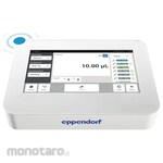 Eppendorf Pipette Manager
