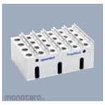 Eppendorf Prep Rack for 1.5/2.0mL