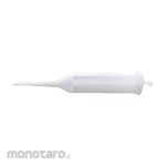 Eppendorf Research Bali Chip