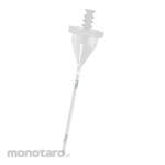 Eppendorf Research Combitip Advance