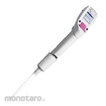Eppendorf Research Electric Pipette (Pipet Elektrik)