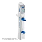 Eppendorf Research Electronic Multichannel Pipette (Pipet Elektrik)