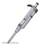 Eppendorf Research Micropipette Plus (Mikropipet)
