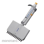 Eppendorf Research Multi-Channel Pipette Plus M (Mikropipet)