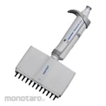 Eppendorf Research Multi-Channel Pipette Research Plus