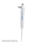 Eppendorf Research Single Channel Mechanical Micropipette Variable Volume (Mikropipet)