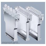 Eppendorf Reservoir Rack Module TC 5075 799 Series