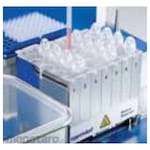 Eppendorf Reservoir Rack Module TC for Eppendorf Tubes 5.0 mL