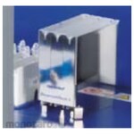 Eppendorf Reservoir rack 3