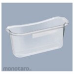 Eppendorf Solvent Disposal Tub 5075 751 Series