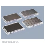 Eppendorf Thermoadapter 5075 series