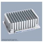Eppendorf Thermoadapter DWP 96 for 1.2mL