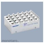 Eppendorf Thermorack (24-bottle) 5075 Series