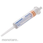 Eppendorf Visco Tip