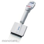 Eppendorf Xplorer plus