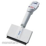 Eppendorf Xplorer plus
