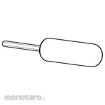 Eppendorf adjustment tool