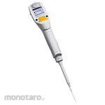 Eppendorf electronic pipette Xplorer