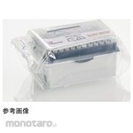 Eppendorf ep Dualfilter TIPS BioBased Reload Sterilized 960 pieces