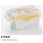 Eppendorf ep Dualfilter TIPS SealMax BioBased Reload Biopur Sterilized 960 pieces