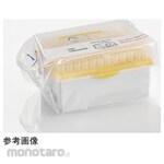 Eppendorf ep Dualfilter Tips SealMax BioBased Reload Biopur Sterile, 960 Tips