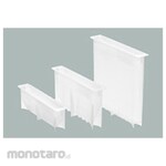 Eppendorf epMotion Reservoir 0030 126 Series