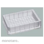 Eppendorf epMotion Reservoir 195mL, 20 pieces