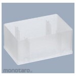 Eppendorf epMotion Reservoir 400mL, 10-pack