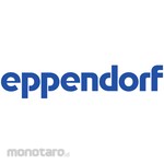 Eppendorf epT.IPS Motion Filter, Reload (Sterile) 0030 014 Series