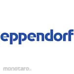 Eppendorf epT.IPS Motion Filter, Reload (Sterile) 0030 014 Series