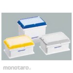 Eppendorf epT.IPS Motion Rack (Sterile) 0030 015 Series
