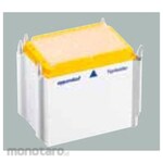 Eppendorf epT.IPS Motion Reloading Tip Holder