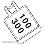 Eppendorf o-ring cutting tool