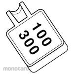 Eppendorf o-ring cutting tool