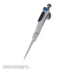 Finetech Micropipette Ceramic Piston Anti Corrosion
