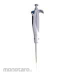 Finetech Micropipette S Series