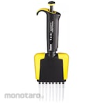 Finnpipette Pipette Multichannel F2 (Mikropipet)