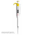 Finnpipette Pipette Variable Volume F3 (Pipet)