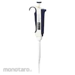 Fisherbrand Pipette Adjustable Volume Elite (Mikropipet)
