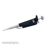 GILSON Liquid Handling Pipetman G (Mikropipet)