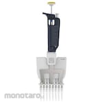 GILSON Pipetman (multi-channel)
